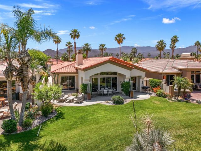 Details for 932 Mesa Grande Drive, Palm Desert, CA 92211