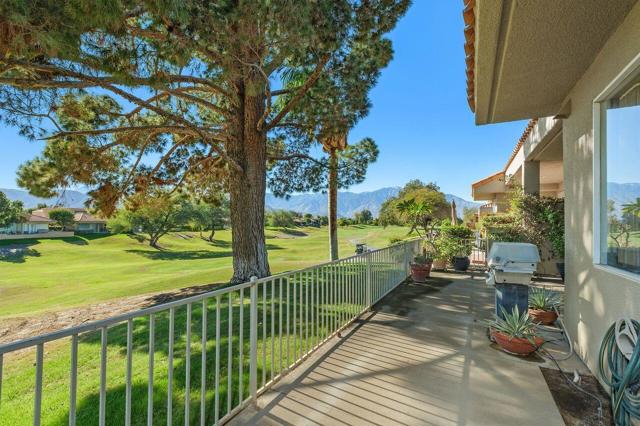 51 Pebble Beach Drive, Rancho Mirage, CA 92270