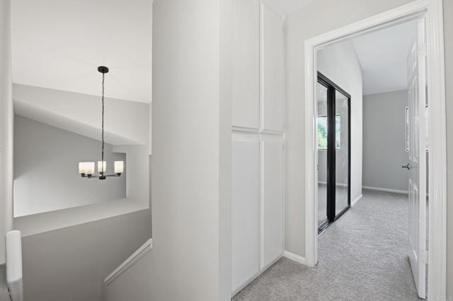 Detail Gallery Image 25 of 36 For 374 Forest Pl, Vista,  CA 92083 - 2 Beds | 1/1 Baths