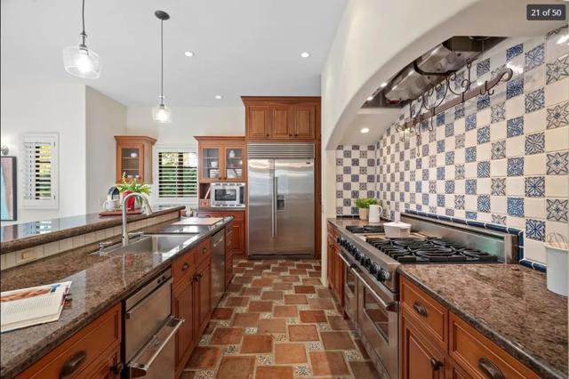 1189 Hamilton Avenue, Palo Alto CA: https://media.crmls.org/mediaz/f52dffa1-00f1-4339-b7c9-f5614e54fbe1.jpg