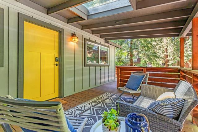 160 Woodland Drive, Ben Lomond CA: https://media.crmls.org/mediaz/f52e0930-a656-4ba2-be18-43d022526d5d.jpg
