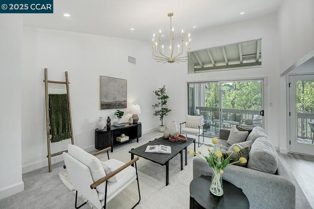 2175 Cactus Ct, Walnut Creek CA: https://media.crmls.org/mediaz/f52e2e28-42ca-4d5d-b18a-3cb402fa3161.jpg