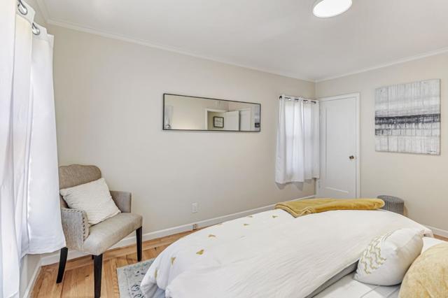382 El Paseo, Millbrae CA: https://media.crmls.org/mediaz/f52e3525-6eec-4f45-b7bb-2875cac3925f.jpg