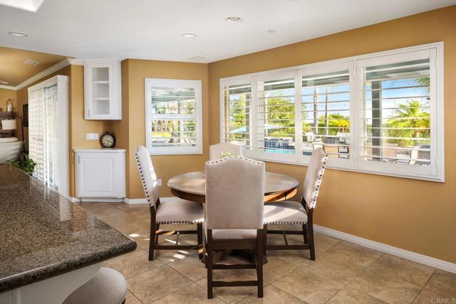 Detail Gallery Image 14 of 43 For 13861 Nicoles Vista, Valley Center,  CA 92082 - 3 Beds | 3 Baths
