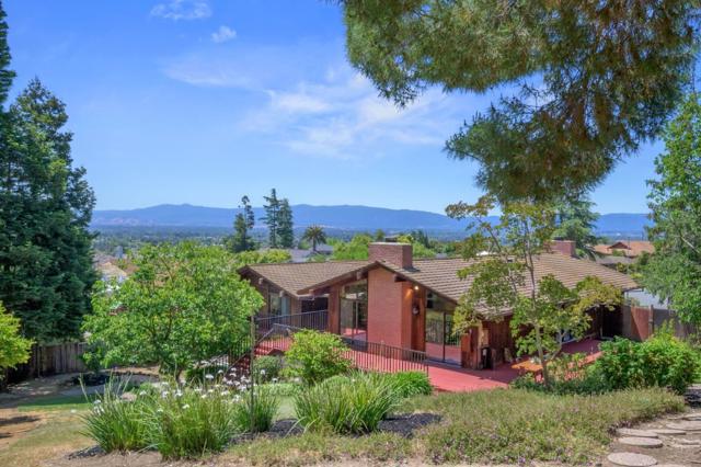 3668 El Grande Drive, San Jose CA: https://media.crmls.org/mediaz/f52e3b9d-74b3-48db-974f-46e260edf05d.jpg