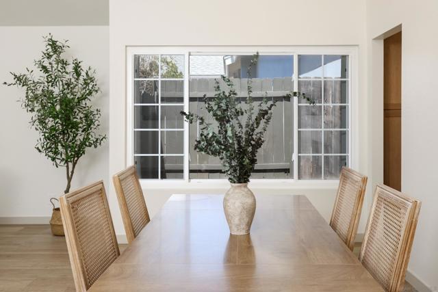 11323 Trebol St, San Diego CA: https://media.crmls.org/mediaz/f52e42a2-b07a-4ba9-9ad5-6d7df7b16f51.jpg