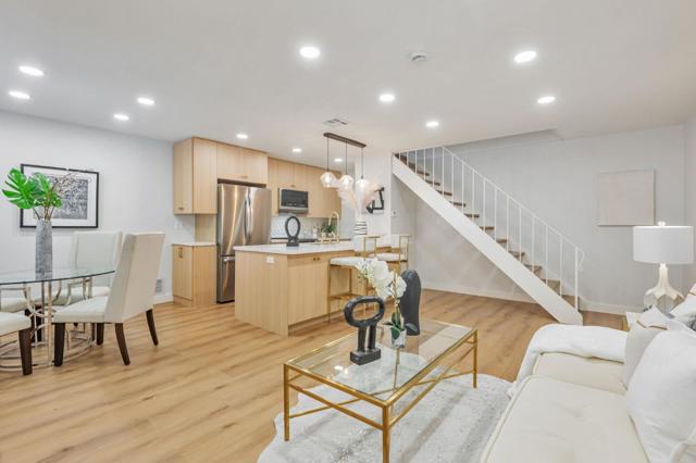 832 Gilchrist Drive, San Jose CA: https://media.crmls.org/mediaz/f52e4f60-eedd-4f73-8a62-bd7319d2cd07.jpg