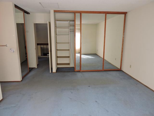3164 W Fox Run Way, San Diego CA: https://media.crmls.org/mediaz/f52e52eb-5355-4a3b-9eec-d761fcba2247.jpg