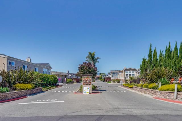 1225 Vienna Drive, Sunnyvale CA: https://media.crmls.org/mediaz/f52e68e7-2e79-4139-a020-a560c9ca6c7f.jpg