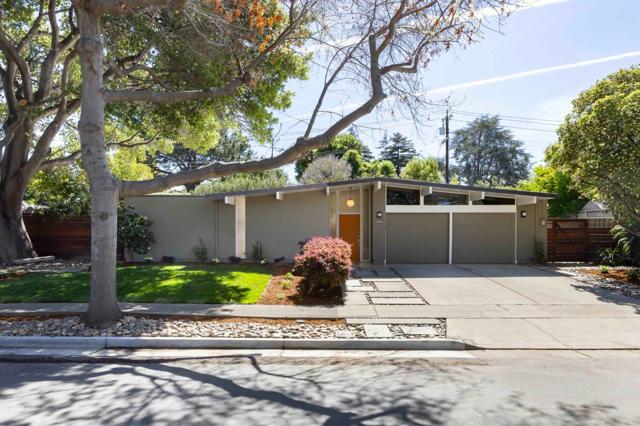 868 Somerset Drive, Sunnyvale CA: https://media.crmls.org/mediaz/f52e6b02-52ba-4f8d-a2eb-c930c23130bf.jpg