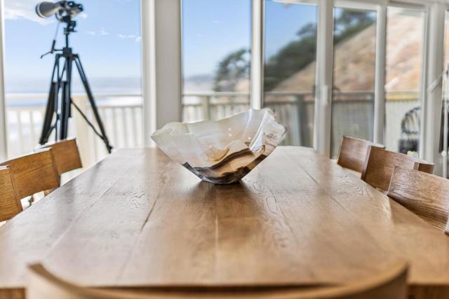 805 The Shore Line, La Selva Beach CA: https://media.crmls.org/mediaz/f52e97be-251f-4765-94ed-c5c2fce5e18d.jpg