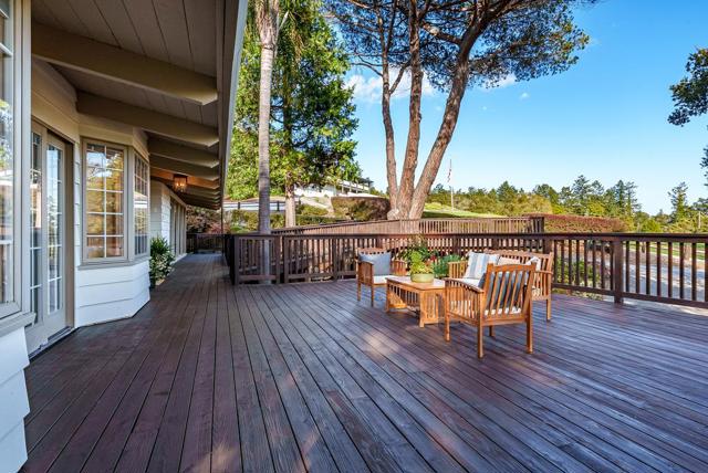7 Clubhouse Road, Santa Cruz CA: https://media.crmls.org/mediaz/f52ea8fe-a9f2-4039-a748-1e5da979d6d7.jpg
