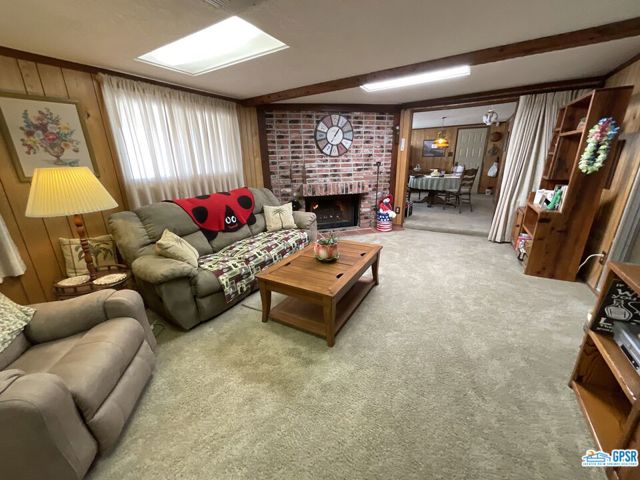 23250193 Listing Image 18