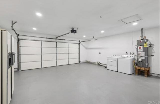 13132 Pam Lane, Lakeside CA: https://media.crmls.org/mediaz/f52ec699-082e-4862-adfe-8e31ec8517bf.jpg