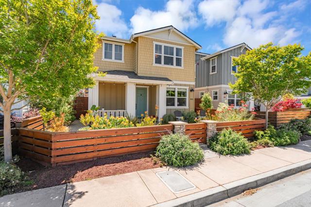 1020 Rodriguez Street, Santa Cruz CA: https://media.crmls.org/mediaz/f52ec6a8-80a6-43af-ade4-a4527836f239.jpg