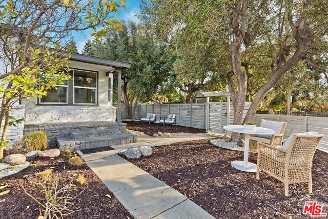 1000 Harding Avenue photo 6