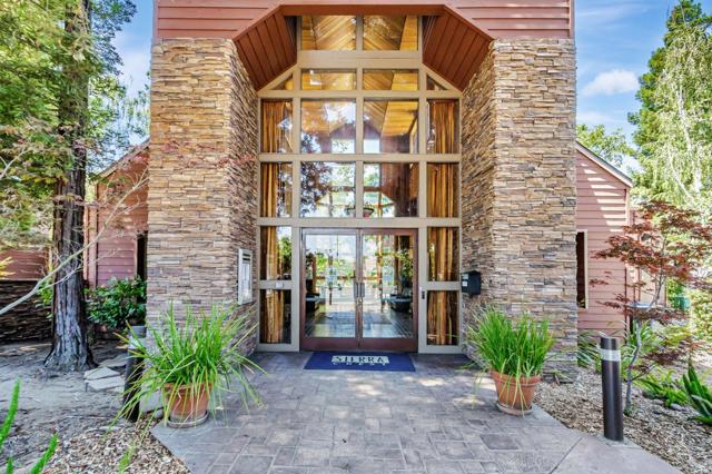 929 Catkin Court, San Jose CA: https://media.crmls.org/mediaz/f52f1271-2f1a-49c9-adee-895e998799bd.jpg