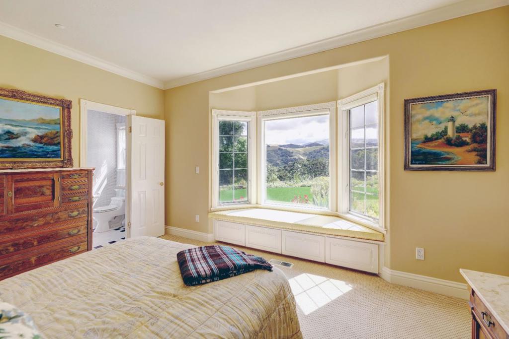 MLS #ML82044768 image #18
