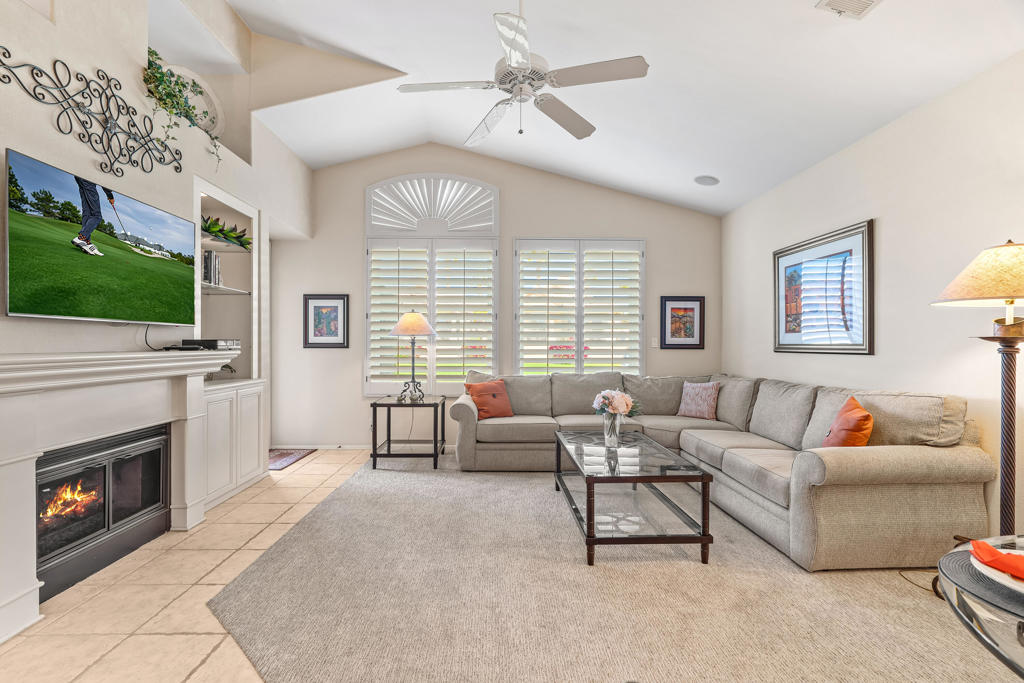 MLS #219138596DA image #15