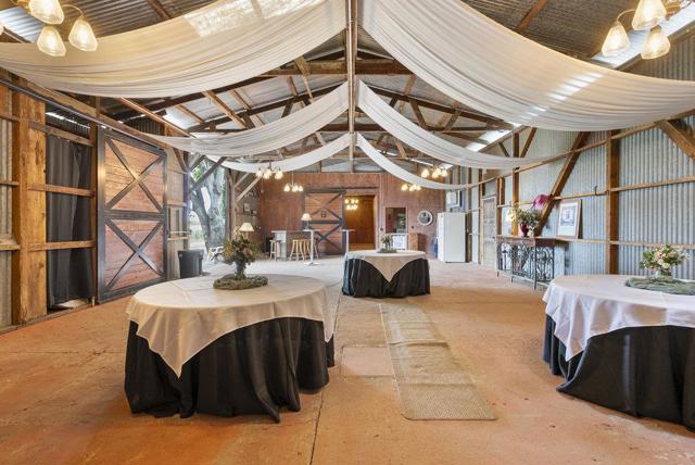 804 Comstock Road, Hollister CA: https://media.crmls.org/mediaz/f52f52a4-77df-45e0-bc94-39e630e2515f.jpg