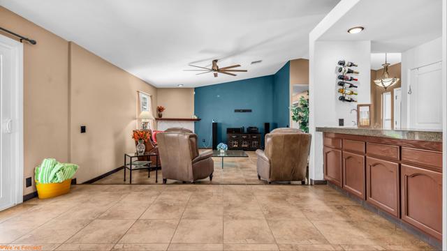 78901 Runaway Bay Drive, Bermuda Dunes CA: https://media.crmls.org/mediaz/f52f5a23-1833-43bb-a21d-ed7bcaaa1921.jpg