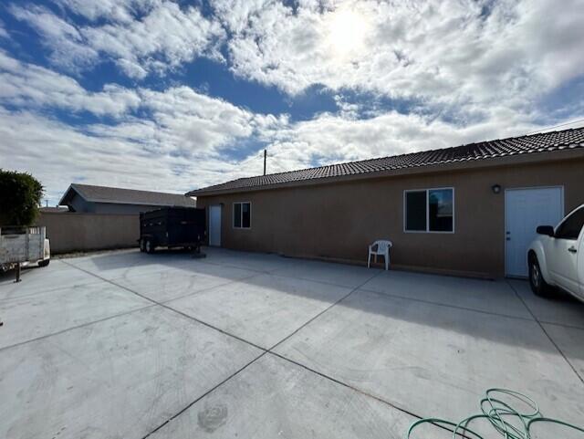 Details for 82873 Kenner Avenue, Indio, CA 92201