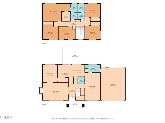 5991 Canon Court, Ventura CA: https://media.crmls.org/mediaz/f52fd15d-405a-45f2-ba03-43690ca67bcf.jpg