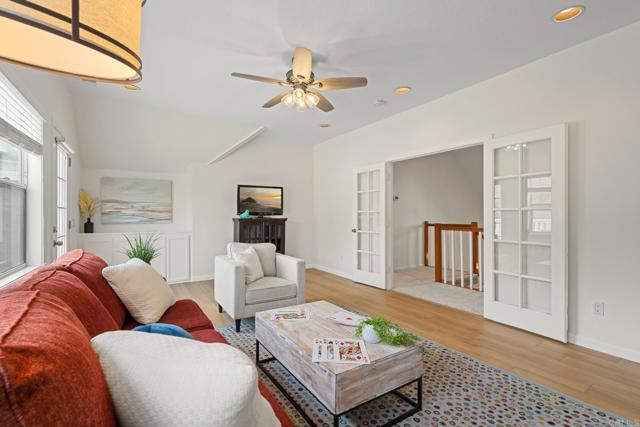 Detail Gallery Image 35 of 58 For 14403 Gaslight Ct, Poway,  CA 92064 - 5 Beds | 5 Baths