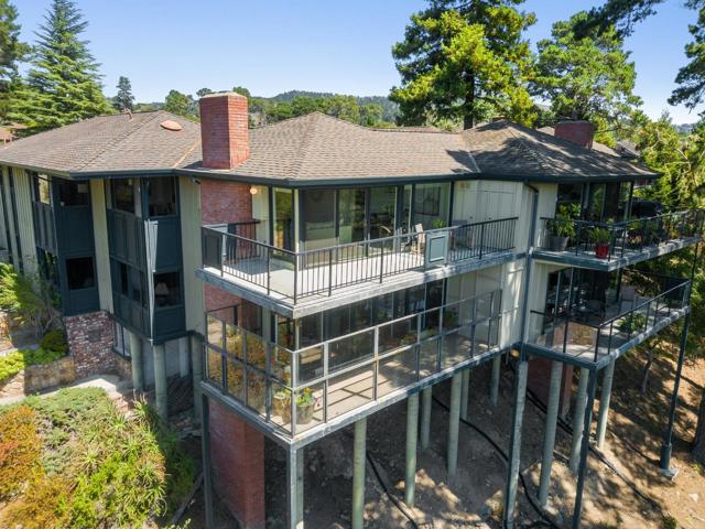 115 Del Mesa Carmel, Carmel Valley CA: https://media.crmls.org/mediaz/f52fd6a0-bdfd-485b-8d0e-43d9ff7f338a.jpg