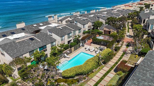 573 S Sierra, Solana Beach CA: https://media.crmls.org/mediaz/f52fde63-08fa-4fd9-a90a-4db64d479aa0.jpg