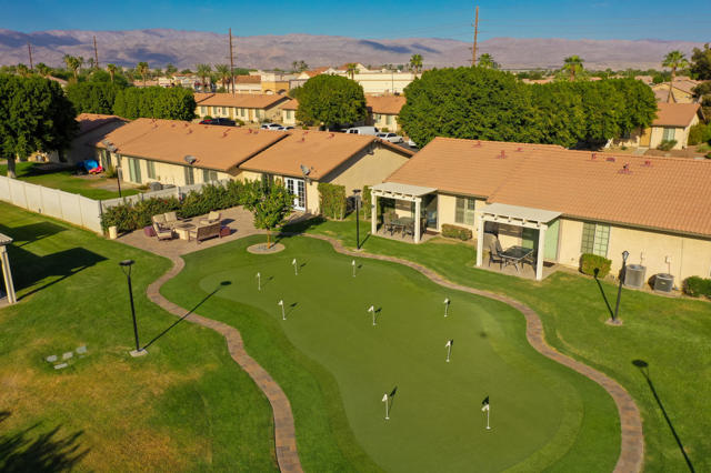 Image 5 of 33 For 48344 Stewart Drive K1