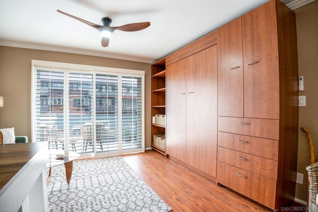 1021 Scott St - photo 7