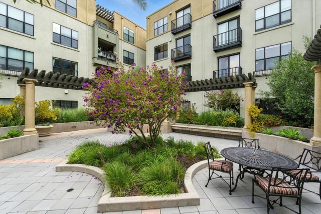1001 Laurel Street, San Carlos CA: https://media.crmls.org/mediaz/f5301e1f-a4c9-4183-98f3-9fbbc62194f9.jpg