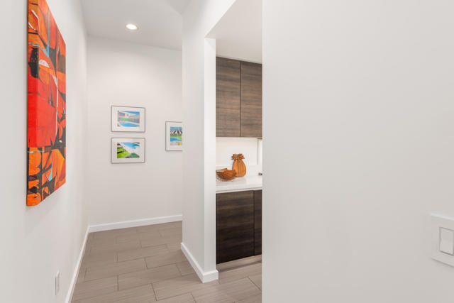 1056 Dane Drive, Palm Springs, CA 92262