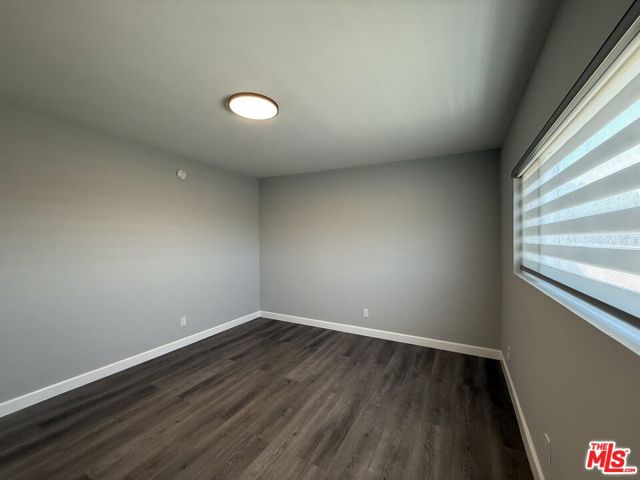 1185 W 22nd Street, San Pedro CA: https://media.crmls.org/mediaz/f5303aeb-0d6d-4096-9937-8b7b18daed2a.jpg