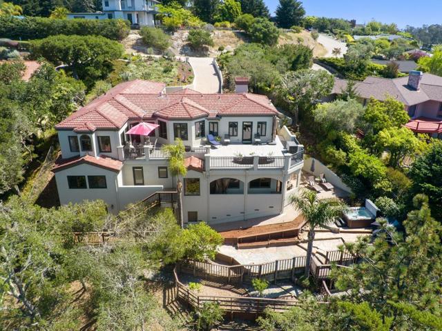 17 Kite Hill Road, Santa Cruz CA: https://media.crmls.org/mediaz/f5304282-9eef-4119-b595-382dc94d8b87.jpg