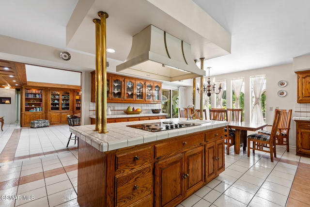 17627 Vincennes Street, Northridge CA: https://media.crmls.org/mediaz/f5304b7c-3346-491f-9a26-2cae1533c097.jpg