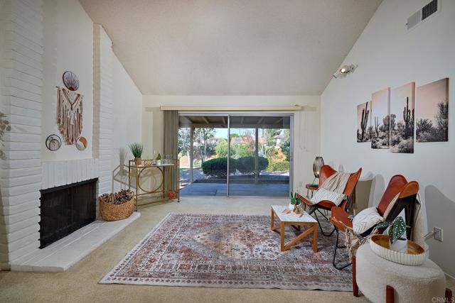 Image 3 of 41 For 17466 Plaza Abierto  5