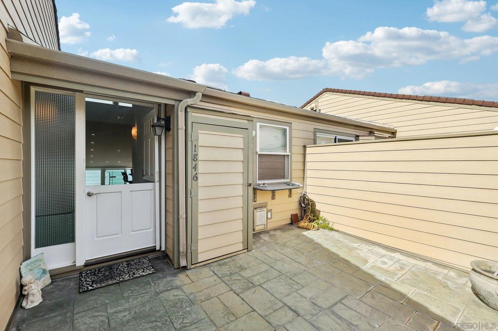 MLS #250030772SD image #43