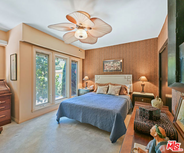 2228 Vista Del Mar Place, Los Angeles CA: https://media.crmls.org/mediaz/f53080fe-e6f1-47ba-9541-cd6f9a0356d4.jpg
