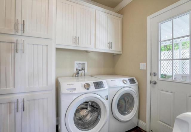 1085 Tasman Drive, Sunnyvale CA: https://media.crmls.org/mediaz/f530930a-f845-417a-970f-d2f4e24c460b.jpg