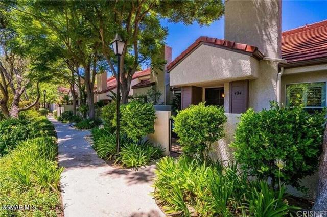 404 Via Colinas, Westlake Village CA: https://media.crmls.org/mediaz/f530a9b5-935b-4d64-b1b8-938588ddafca.jpg