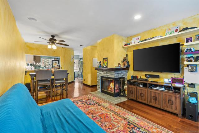 Image 16 of 29 For 13806 Pinkard Way  Unit 40