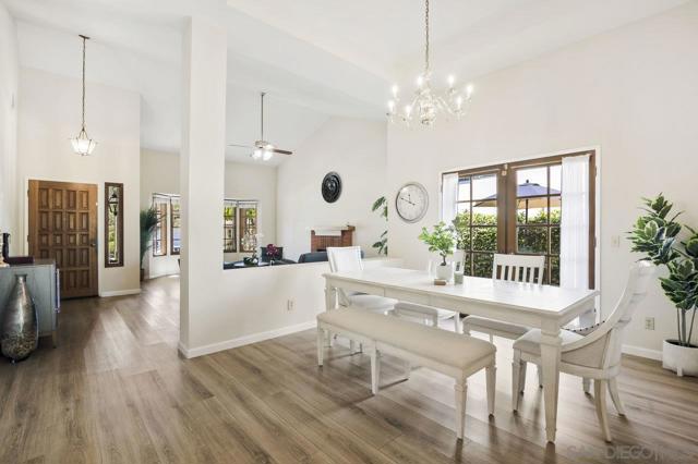 18571 Wessex St, San Diego CA: https://media.crmls.org/mediaz/f530b436-4d82-423b-8132-482aa3d154ef.jpg