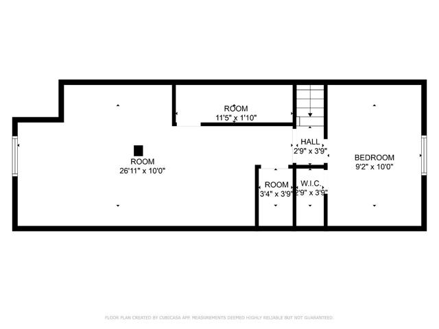 640 17th Avenue, Santa Cruz CA: https://media.crmls.org/mediaz/f530c219-80a9-4913-b6d5-fc7eb527cba9.jpg