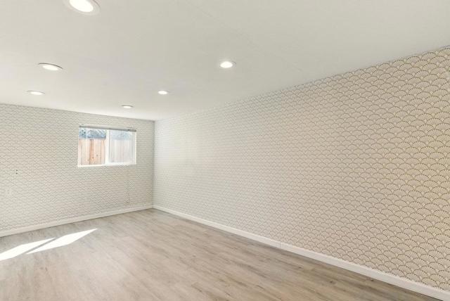 341 Linfield Drive, Menlo Park CA: https://media.crmls.org/mediaz/f530c4c4-70c4-4a14-b543-5ac80eaf4550.jpg