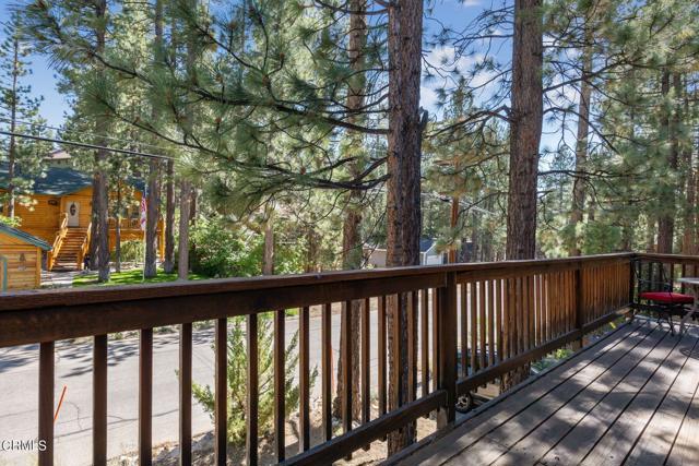 Detail Gallery Image 11 of 33 For 42390 Avalon Rd, Big Bear Lake,  CA 92315 - 3 Beds | 2/1 Baths