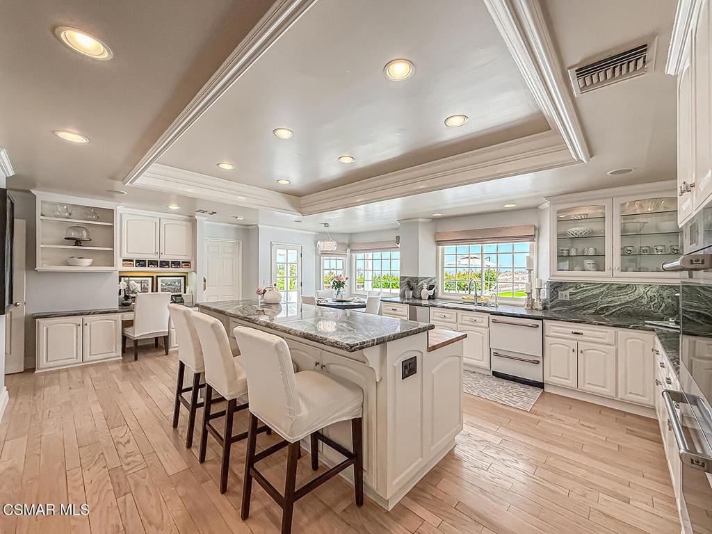 MLS #226002448 image #27