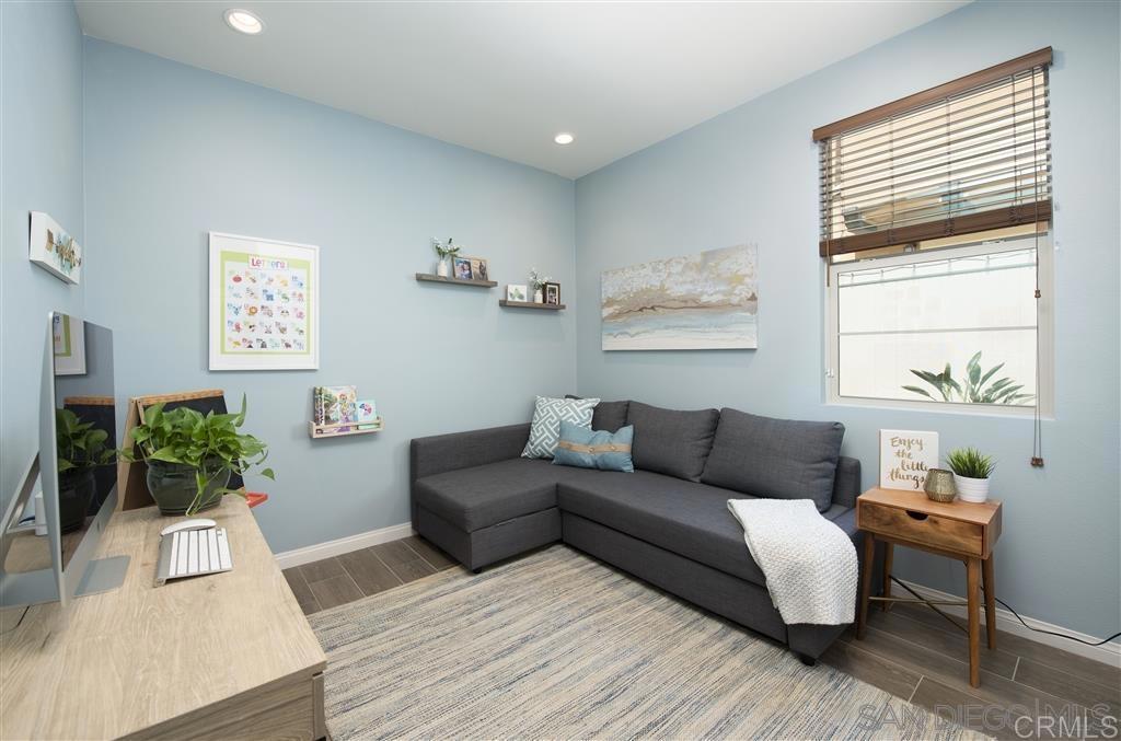 16307 Veridian Circle - photo 8