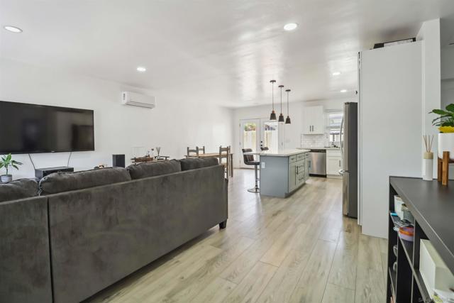 4712 Harbinson Ave., La Mesa CA: https://media.crmls.org/mediaz/f530e3cd-263d-41e2-b067-8ec7db119b8a.jpg
